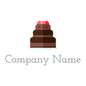 雷火电竞官网入口